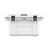Elite Cooler, 70 qt. Capacity Industrial Sales