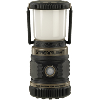 Siege&reg; AA Compact Lantern Industrial Sales
