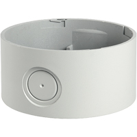 Streamline&reg; Deep Mounting Base Industrial Sales