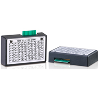 SelecTone&reg; Universal Tone Module Industrial Sales