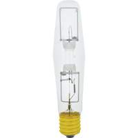 Ampoules aux halog&eacute;nures m&eacute;talis&eacute;es &agrave; d&eacute;charge de grande intensit&eacute; (DHI) Industrial Sales