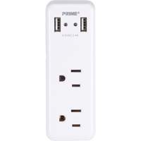 Prime&reg; USB Charger Industrial Sales