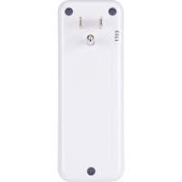 Prime&reg; USB Charger Industrial Sales