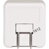 Prime&reg; High-Speed USB Charger Industrial Sales
