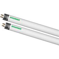 PENTRON&reg; ECOLOGIC Fluorescent Lamps, 14 W, T5, 3500 K, 24" Long Industrial Sales