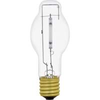 Lampes LUMALUX PLUS ECOLOGIC HPS de Sylvania Industrial Sales