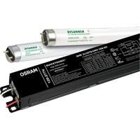 T8 Electronic Ballast Industrial Sales