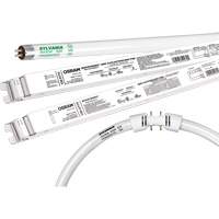 Sylvania QUICKTRONIC&reg; High-Efficiency PROStart&reg; Ballast Industrial Sales