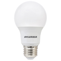 Ampoule DEL s&eacute;rie Contractor, A19, 14 W, 1500 lumens, base Moyen Industrial Sales