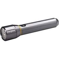Lampe de poche Vision HD, DEL, 1300 lumens, Piles AA Industrial Sales