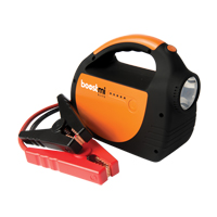 Elite Multi-Functional Jump Starter Industrial Sales
