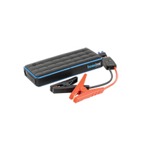 Splash Multi-Functional Jump Starter Industrial Sales