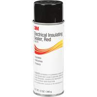 Scotch&reg; Insulating Spray, Aerosol Can Industrial Sales