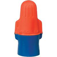 Performance Plus Wire Connectors Industrial Sales