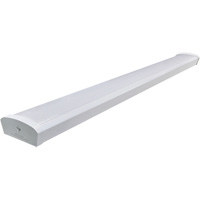 Luminaire enveloppant Industrial Sales