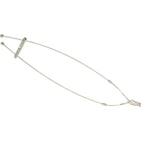 Support Grip Industrial Sales