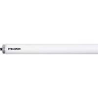 Fluorescent Tube, 95 W, T12, 4100 K, 96" Long Industrial Sales