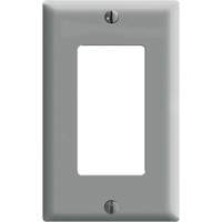 Decora&reg; Wallplate Industrial Sales