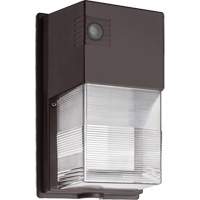 Luminaire mural TWS, DEL, 120 - 277 V Industrial Sales