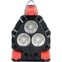 Vulcan&reg; 180 Multi-Function Lantern, LED, 1200 Lumens, 5.75 Hrs. Run Time, Rechargeable Batteries, Included Industrial Sales