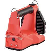 Vulcan&reg; 180 Multi-Function Lantern, LED, 1200 Lumens, 5.75 Hrs. Run Time, Rechargeable Batteries, Included Industrial Sales