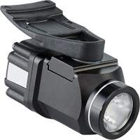 Lampe pour casque de pompier Vantage II Industrial Sales