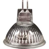Replacement MR16 Bulb Industrial Sales