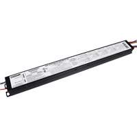 QuickTronic&reg; ProStart&reg; T5HO 4-Lamp Electronic Ballast Industrial Sales