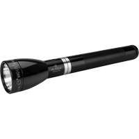 ML150LR(X) Fast-Charging Flashlight, LED, 1082 Lumens, Rechargeable Batteries Industrial Sales