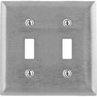 Wallplate Industrial Sales
