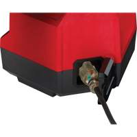 Lampe sur tour et chargeur M18 Rocket (outil seulement), DEL, 6000 lumens Industrial Sales