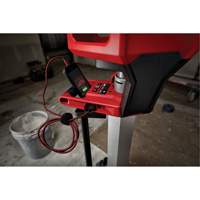 Lampe sur tour et chargeur M18 Rocket (outil seulement), DEL, 6000 lumens Industrial Sales