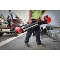 Lampe sur tour et chargeur M18 Rocket (outil seulement), DEL, 6000 lumens Industrial Sales