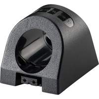 Sidewinder Compact&reg; II Aviation Model Hands Free Light Industrial Sales