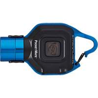 Lampe de poche USB Pocket Mate Industrial Sales