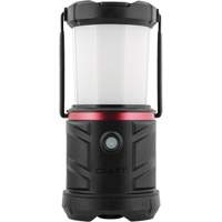 EAL22 Adjustable Lantern Industrial Sales