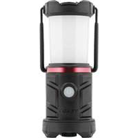 EAL13 Emergency Area Lantern Industrial Sales