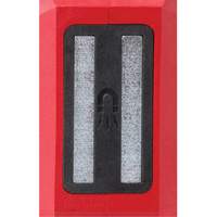 M12 Paint and Detailing Color Match Light, LED, 1000 Lumens Industrial Sales