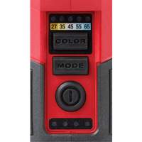 M12 Paint and Detailing Color Match Light, LED, 1000 Lumens Industrial Sales