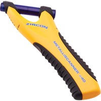 MetalliScanner&reg; m40 Metal Detector Industrial Sales