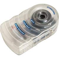 Leak Alert Wi-Fi Leak Detector, Display & Sound Alert Industrial Sales