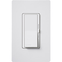 Wall Switch Industrial Sales
