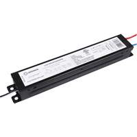 4-Lamp Instant-Start Fluorescent Ballast Industrial Sales
