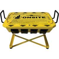 Power Distribution Box Industrial Sales