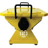 Power Distribution Box Industrial Sales