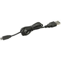 USB Type-A to Micro-USB Charging Cord Industrial Sales