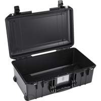 1535 Air Carry-On Case, Hard Case Industrial Sales