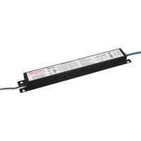 T8 Fluorescent Electronic Ballast Industrial Sales