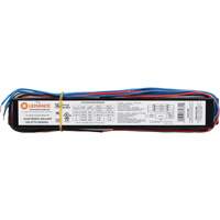 T8 3-Lamp Fluorescent Ballast Industrial Sales