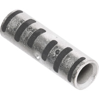 Splices Industrial Sales